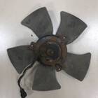 Вентилятор радиатора для Daewoo Nexia I (с 1995 по 2008)