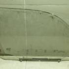 Стекло передней правой двери для Daewoo Matiz (с 1998)