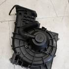 Вентилятор отопителя для Nissan Almera II (с 2000 по 2006)