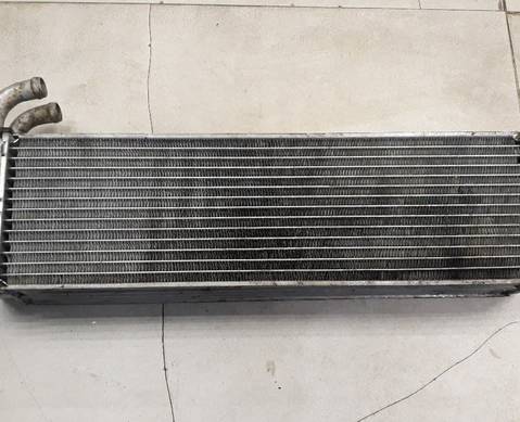 Радиатор отопителя для УАЗ 469 (с 1972 по 2011)