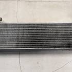 Радиатор отопителя для УАЗ 469 (с 1972 по 2011)