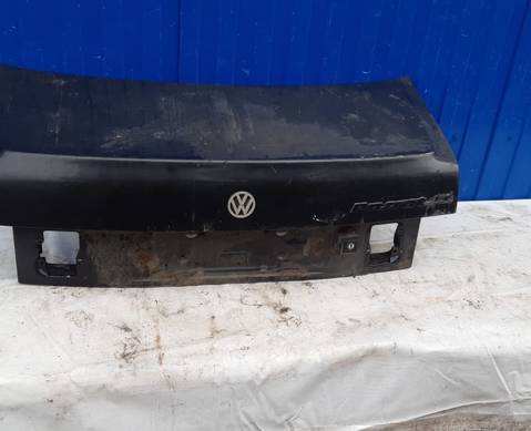 Крышка багажника для Volkswagen Passat B3 (с 1988 по 1997)