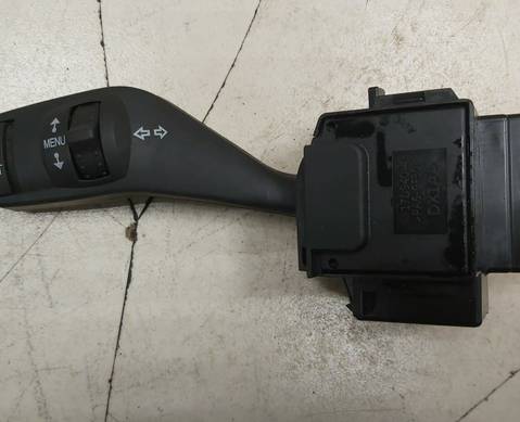 17D9404 Переключатель поворотов подрулевой для Ford Focus II (с 2004 по 2011)