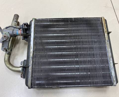 Радиатор отопителя для Lada 2106