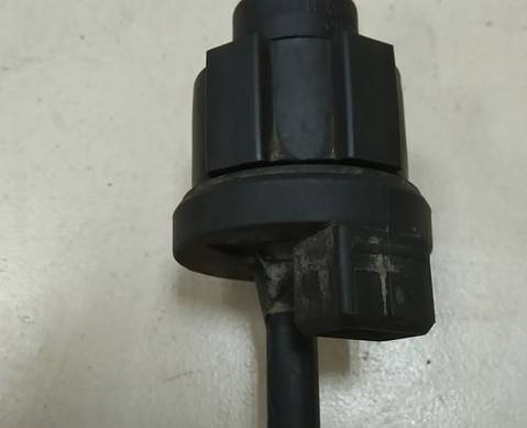 PA66GF30 Клапан электромагнитный для Hyundai Santa Fe I (с 2000 по 2012)