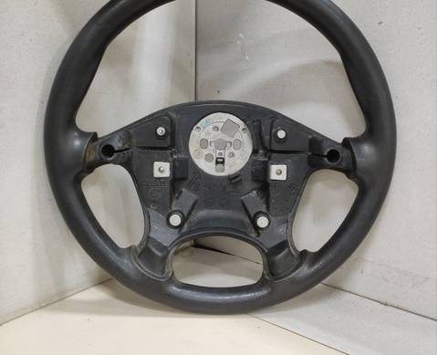 90447814 Рулевое колесо для Opel Astra F (с 1991 по 2004)