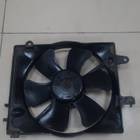 Вентилятор радиатора для Daewoo Matiz (с 1998)