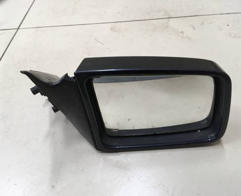 0117395 Зеркало заднего вида боковое правое для Opel Astra F (с 1991 по 2004)