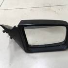 0117395 Зеркало заднего вида боковое правое для Opel Astra F (с 1991 по 2004)