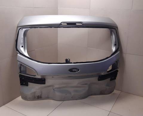 1719623 Дверь багажника для Ford C-Max I (с 2003 по 2010)