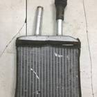 Радиатор отопителя для Daewoo Matiz (с 1998)