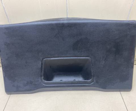 909002195R Обшивка двери багажника для Lada XRAY (с 2015)