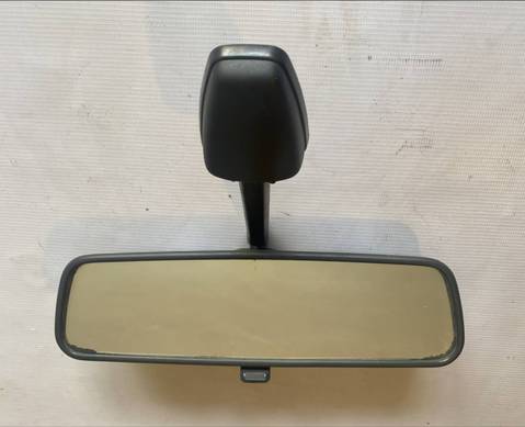 9632133U01 Зеркало заднего вида салонное для Nissan Maxima A32 (с 1995 по 2000)