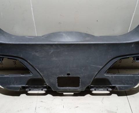 8450006265 Обшивка двери багажника для Lada Vesta (с 2015)