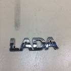 8450000269 Эмблема двери багажника для Lada Largus (с 2012)