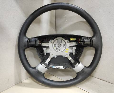 DW211520112 Рулевое колесо для Chevrolet Aveo T200/T250 (с 2005 по 2011)