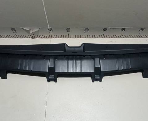 LY01H55007C1 Кожух замка капота для Hyundai Solaris II (с 2017)