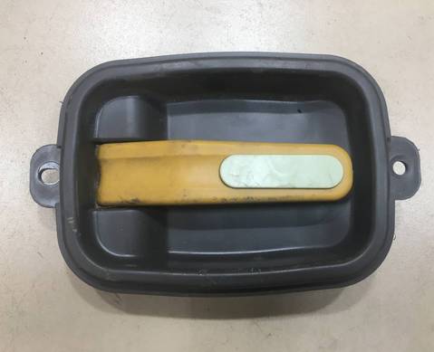 06802174 Ручка открывания крышки багажника внутренняя для Geely Emgrand EC7 (с 2009 по 2016)