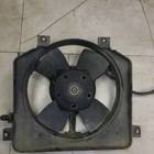 21151309016 Вентилятор радиатора для Lada 2108