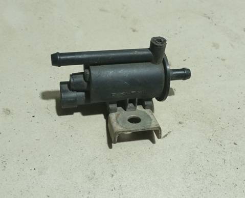 25351449 Клапан электромагнитный для Geely MK (с 2006 по 2015)