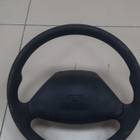Рулевое колесо для Daewoo Matiz (с 1998)