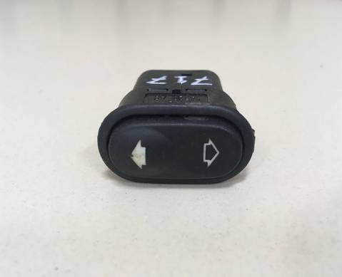 91AG14529AB Кнопка стеклоподъемника для Ford Scorpio