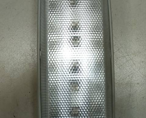 453754009 Плафон внутреннего освещения для ГАЗ ГАЗель Бизнес (с 2010)
