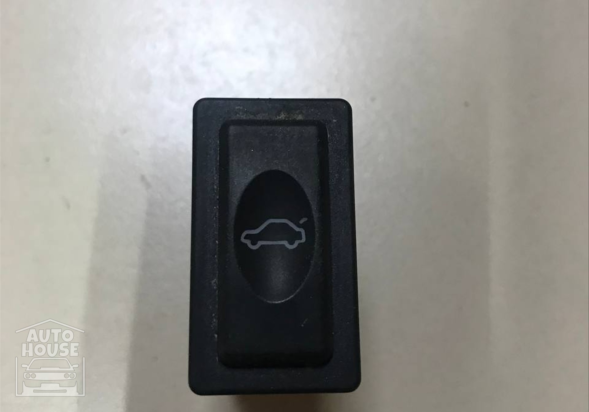 S3787820 Кнопка открывания багажника для Lifan X60 (с 2011)