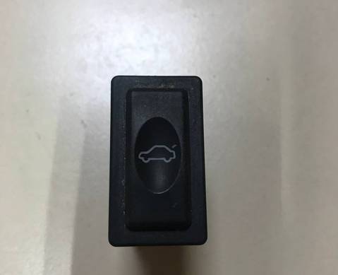 S3787820 Кнопка открывания багажника для Lifan X60 (с 2011)