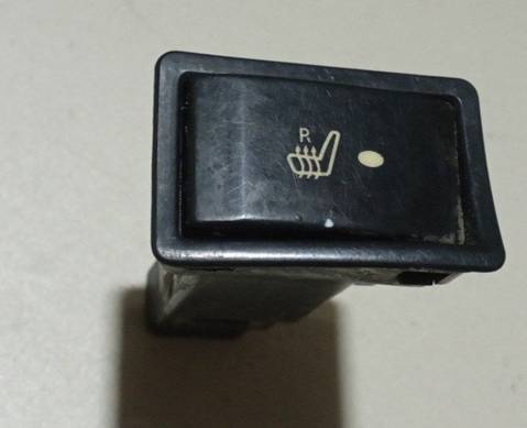 Кнопка обогрева правого сидения для Geely MK (с 2006 по 2015)