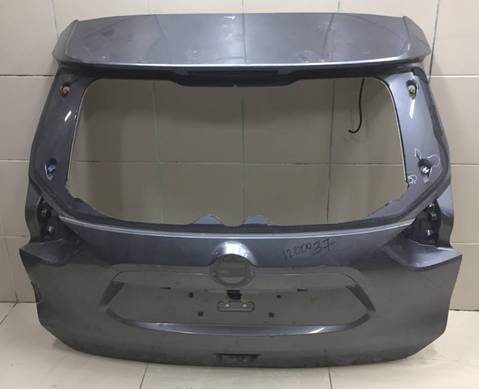 Крышка багажника для Nissan X-Trail T32 (с 2013)