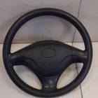 Рулевое колесо для УАЗ Патриот (с 2005)