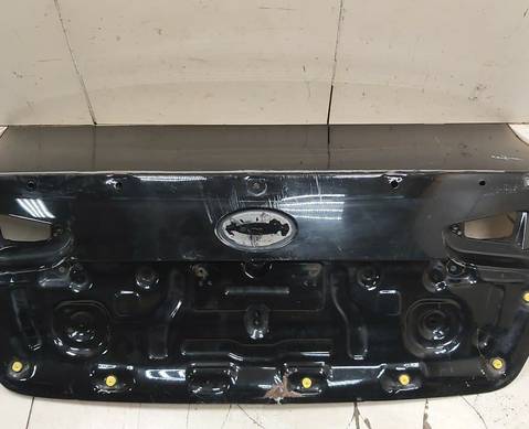 692004C010 Крышка багажника для Kia Optima III (с 2010 по 2015)