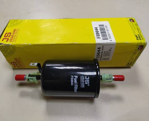 FS9644 Топливный фильтр для Chevrolet Lanos
