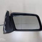 Зеркало заднего вида боковое правое для Lada 2108