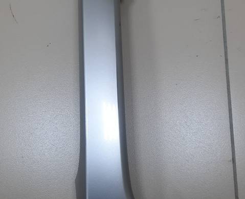 7422160160 Накладка ручки двери правая внутренняя для Toyota Land Cruiser Prado 150 (с 2010)