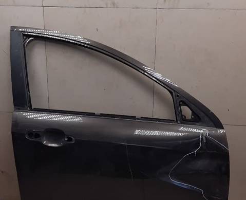 Дверь передняя правая для Lada Vesta (с 2015)