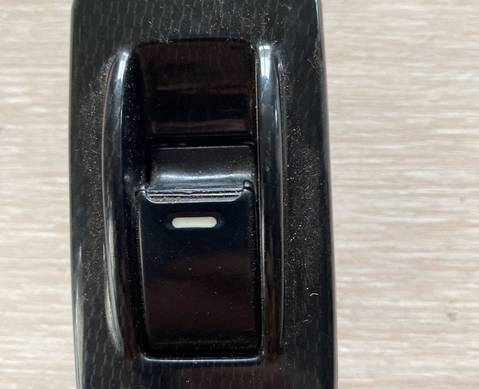 Кнопка стеклоподъемника задняя правая для Geely MK (с 2006 по 2015)