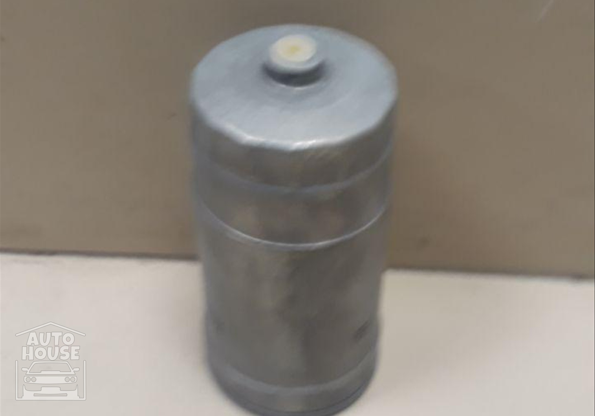 WK85314 Топливный фильтр для Hyundai Santa Fe I (с 2000 по 2012)