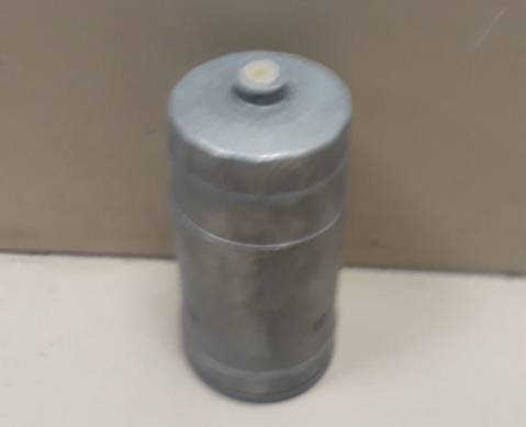 WK85314 Топливный фильтр для Hyundai Elantra