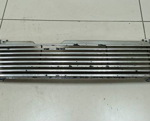 Решетка радиатора для Lada 2109