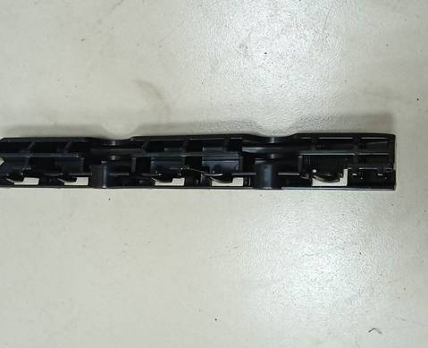 A2048851063 Направляющая заднего бампера правая для Mercedes-Benz GLK-class X204 (с 2008)