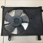 Вентилятор радиатора для Chevrolet Lanos (с 2005)
