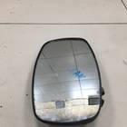 46R0195146 Зеркало заднего вида боковое левое (без кронштейна) для УАЗ 452