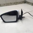 21918201021 Зеркало заднего вида боковое левое электрическое для Lada Granta (с 2011)