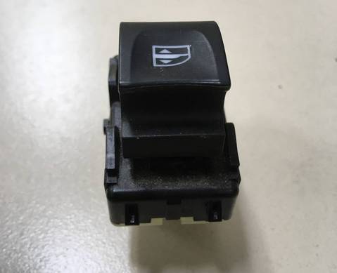 254218614R Кнопка стеклоподъемника для Lada XRAY (с 2015)