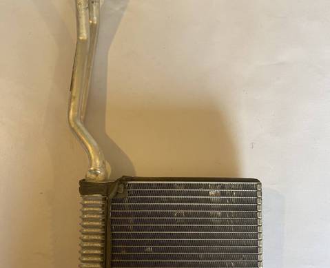 VP3M5H18476EA Радиатор отопителя для Ford Focus II (с 2004 по 2011)
