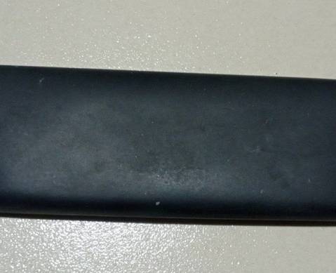 Накладка дверной ручки для Lada 2110