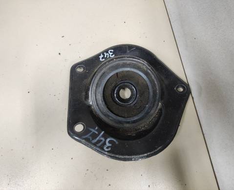 Пыльник рулевого кардана для Toyota Hilux VII (с 2004 по 2015)
