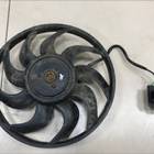 3137230263 Моторчик вентилятора для Lada Granta